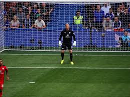 Kasper schmeichel's official facebook page! Geschenk Leicester City Fc Kunstdruck Signiert Signiertes Foto Von Kasper Schmeichel Kuche Haushalt Wohnen Bilder Poster Kunstdrucke Skulpturen Ayurvedanetworkbhu Com