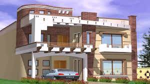 We did not find results for: House Front Design Pictures In Pakistan See Description Youtube