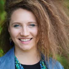 Malaika Murphy-Sierra : Community-Based Social Marketing : Doug  McKenzie-Mohr