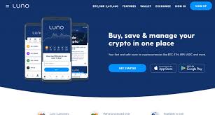 Very nice trading interface and easy to use. Best Crypto Exchange Uk 5 Best Bitcoin Exchanges In 2021