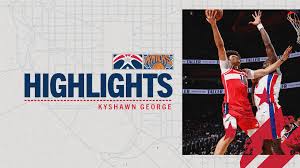 NBA - News update