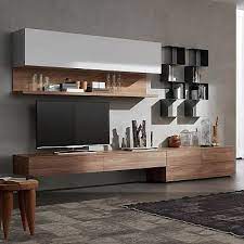 Timthumb Php 400 400 Italian Home Decor Furniture Design Modern Living Room Tv Unit