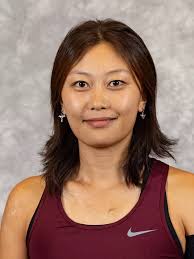 2024 Gopher Invitational Recap