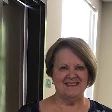 Lana(Murray)Huther (@lunalanaart) • Instagram photos and videos