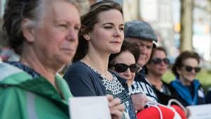 Maryland's deadline to enroll in ACA health coverage nears