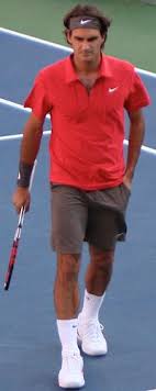 Whether he is going to win the u.s. 2008 Roger Federer Tennis Season Wikipedia