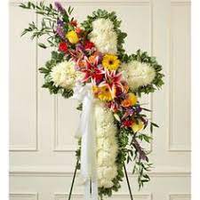 We offer same day flower delivery to all of charlotte, texas. 41 Kerr Funeral Ideas Flowers Funeral Wholesale Florist