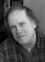 Grant Annis Obituary (1957