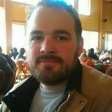 Adam Sintobin's Instagram, Twitter & Facebook