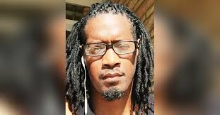 Obituary information for Preston Romel Thompkins