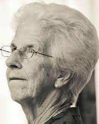 Marie Drake Smith Bearden Obituary December 9, 2023