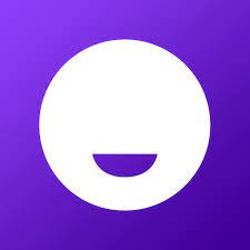 Android app by funimation global group, llc free. Updated Funimation For Android Tv Pc Android App Mod Download 2021