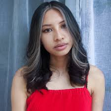 Profile for Hair by Helena Young