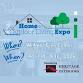 Home & Outdoor Living Expo 2026 event image