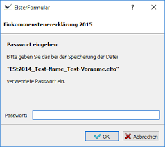 Related images with lohnsteuer formulare finanzamt finanzamt kleinunternehmer formular 7 fahrtenbuch vorlage pdf kostenlos analysis templated. Https Download Elster De Download Anleitung Handbuch Elsterformular Pdf
