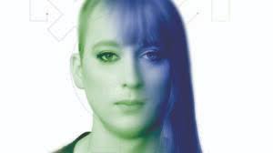 Case Study: Understanding Student Needs Through Brain Science