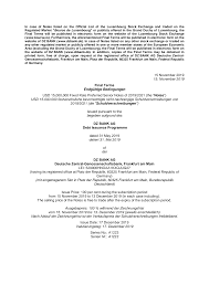 We use accurate data from authoritative 3rd party services. 2