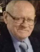 Raymond P. Smith Obituary (2022)