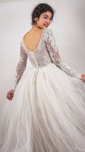 2020 Gelinlik Modelleri Isparta Dantel Gelinlik The Dress Gelinlik