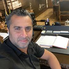 Reza faghani (@reza.faghaniii) • Instagram फोटोहरू र भिडियोहरू