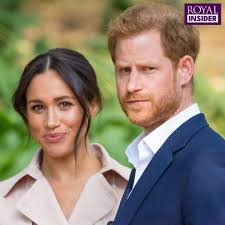 Entertainment Daily UK added a...