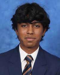 🎓 Outstanding Year 12 Results