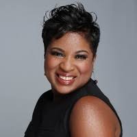 Linda Gadsby Email & Phone Number