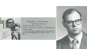 UNCOVERING THE MYSTERIES OF HIV