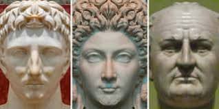 Popular Bas-relief Art