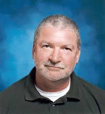 One of our favorite original pictures of William Sirtolla with “The Look”  in his eyes. Vietnam Veteran Photo: Mathew Sirtolla
