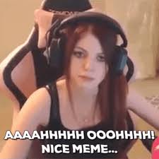 Micheal rosen ( noice meme guy ) has been admitted and he's in severe conditions :( rosen noice: Nice Meme Gif