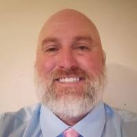 Tiffany Dobson Email & Phone Number