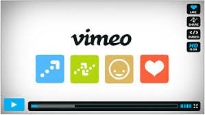 Here's how to download vimeo videos to your computer so that you can watch them while offline. Vimeo Video Converter For Mac Ieslogoboss
