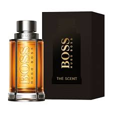 Lacoste Eau De Lacoste L 12 12 Noir Intense 100ml Hugo Boss The Scent Men S Cologne Boss The Scent Perfume Perfume And Cologne