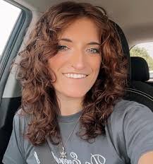 My name is Patti Clinton and this is my 27th year to teach in Bedford  County. I'm looking forward to a wonderful year in 3rd Grade at Cascade  Elementary. I would greatly