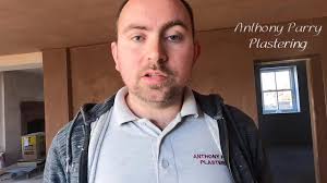 Makita mut130 tool Review #makitatools #makita #plasteringlife #plaste...