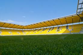 Alemannia aachen 2020/2021 fikstürü, iddaa, maç sonuçları, maç istatistikleri, futbolcu kadrosu fikstür sayfasında alemannia aachen takımının güncel ve geçmiş sezonlarına ait maç fikstürüne. Tsv Alemannia Aachen Gmbh Linkedin