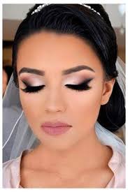 490 Not My Wedding ideas