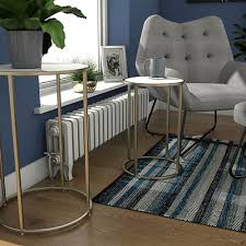 Buy coffee table set and get the best deals at the lowest prices on ebay! 6 Stylish B Q Furniture Buys We Keep Adding To Our Basket