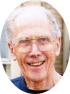 Dr. Robert Gammie Obituary