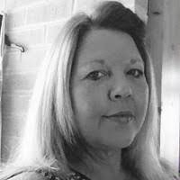 50+ "Appleby" profiles