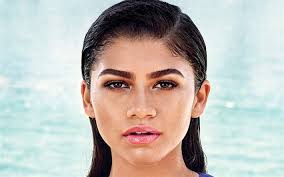 Welcome to the zendaya wiki, a collaborative encyclopedia for everything and anything related to the shake it up and k.c. Zendaya Age Net Worth Height Weight Size Bio Dating Films
