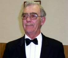 The North Lake Connection