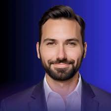 Whew! Made it through Monday. Tuesday is rolling along. We're doing…