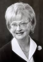 Fenwick-Freeman, Rochelle Nadine