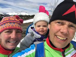 Q&A: Burke New Head Coach Will Sweetser