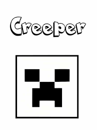 Check spelling or type a new query. Coloriage Minecraft 20 Modeles A Imprimer Gratuitement