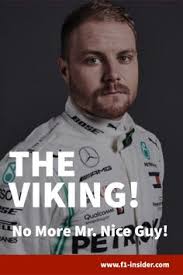 May 30, 2017 · the espn world fame 100 is our annual attempt to create a ranking, through statistical analysis, of the 100 most famous athletes on the planet. 33 Valtteri Bottas Ideas Valtteri Bottas Formula 1 Williams F1