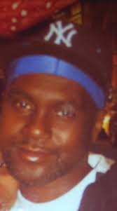 Obituary information for Chester Lee "Chet" Harmon