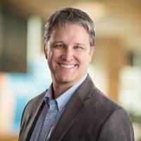 Chris Hawk email address & phone number